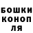 ТГК THC oil Egor Botnar