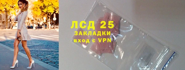 гашик Вязники