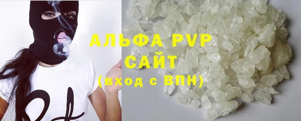 гашик Вязники