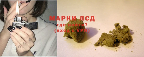spice Вязьма