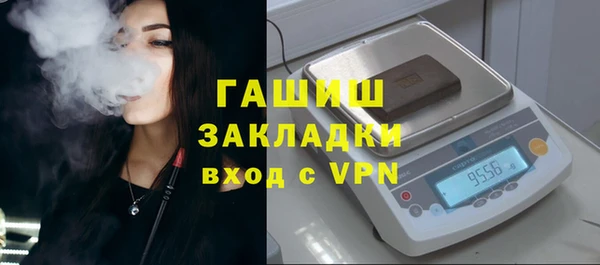 гашик Вяземский