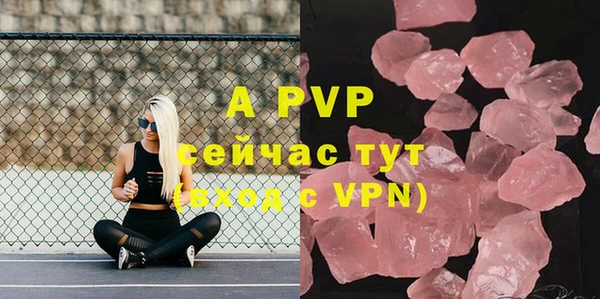 spice Вязьма