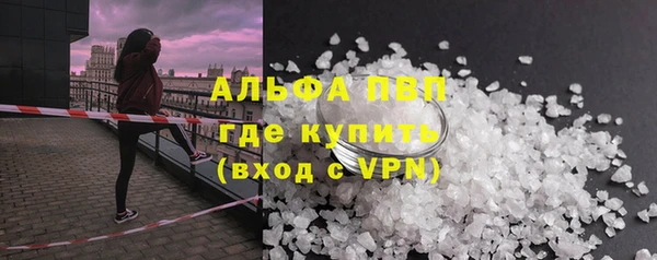 spice Вязьма
