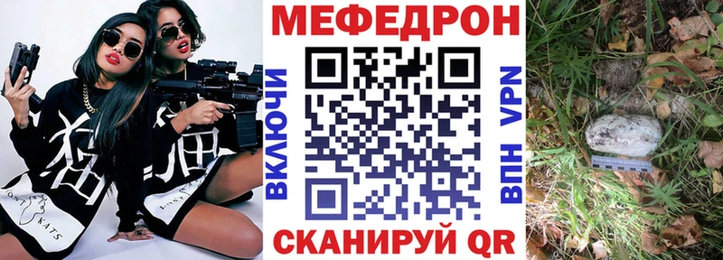 Купить где  Кодинск  МЕФ мяу мяу 