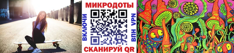 Купить  Кодинск  Псилоцибиновые грибы Magic Shrooms 